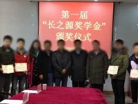 ���؟(z��)�θ�-���W(xu��)���